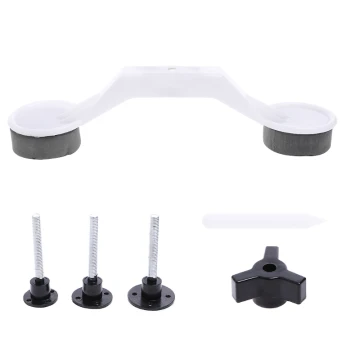 Beli tool ketuk body kereta Pada Harga Terendah  Lazada.com.my