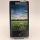 Sony Xperia T LT30P LT30 Mobile Phones Original Unlocked 4.55 Inch 16GB 13MP Camera. 