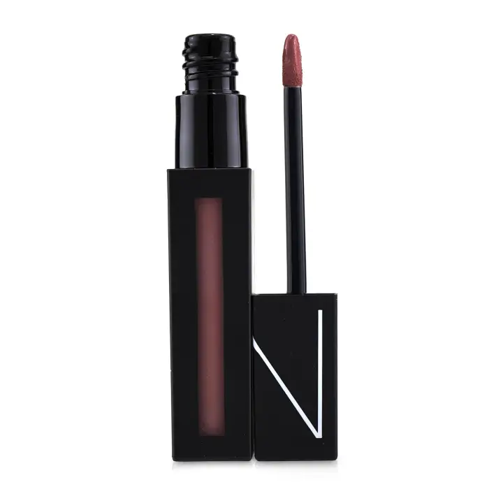 NARS - Powermatte Lip Pigment - # Walk This Way (Rose Pink) 5.5ml/0.18oz
