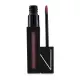 NARS - Powermatte Lip Pigment - # Walk This Way (Rose Pink) 5.5ml/0.18oz. 