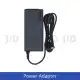 NAS (Network Attached Storage) SYNOLOGY DISKSTATION DS223J (2 BAY - REALTEK RTD1619B - 1 GB DDR4 NON-ECC). 