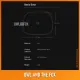 8Bitdo Controller Hard Protective Zipper Pouch Case Storage Carry Travel Bag 8 Bitdo Controller Bag. 