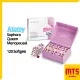 Atomy Sophora Queen 120 Softgels SophoraQueen. 