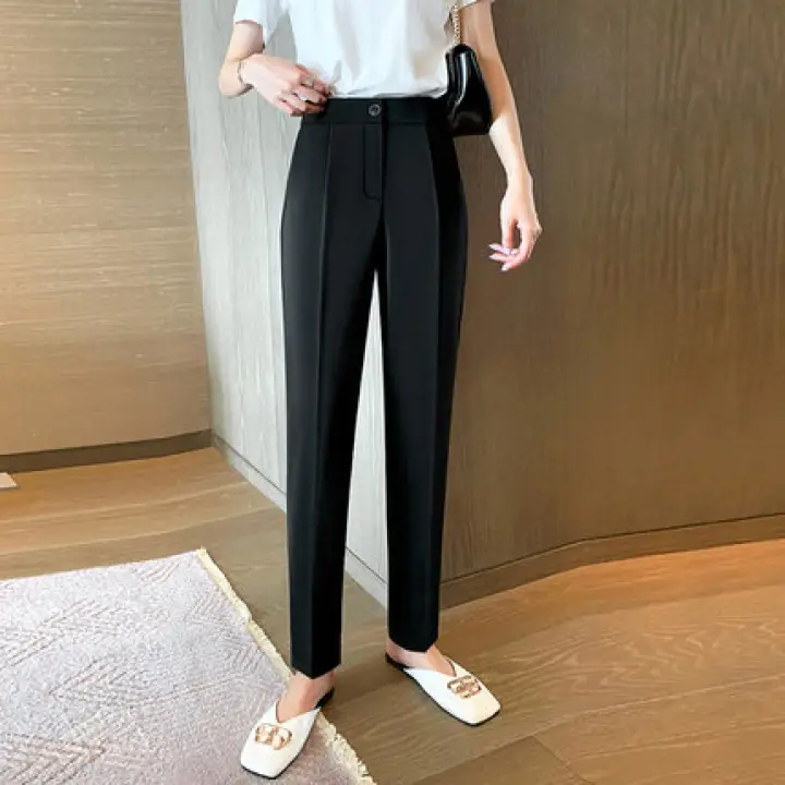 plus size black boutique