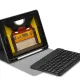 Wireless Bluetooth Keyboard Mouse for iPad 6th 7th 8th 9th Generation Case 10.2 2021 2019 Pro 11 12.9 2018 9.7 10.5 10.9 2020 iPad Air 5 4 3 2 1 Case for iPad. 