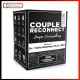 Life Sutra: Couple Reconnect Game - Couples Game for Married Couples - 200 Conversation Cards. 