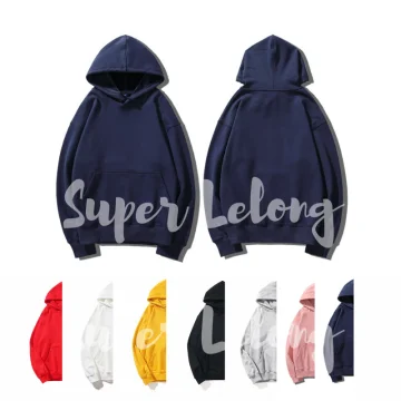 Beli Hoodie Women Sweater Malaysia Pada Harga Terendah Lazada Com My