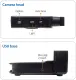 Avervision U50 Visualizer Camera. 