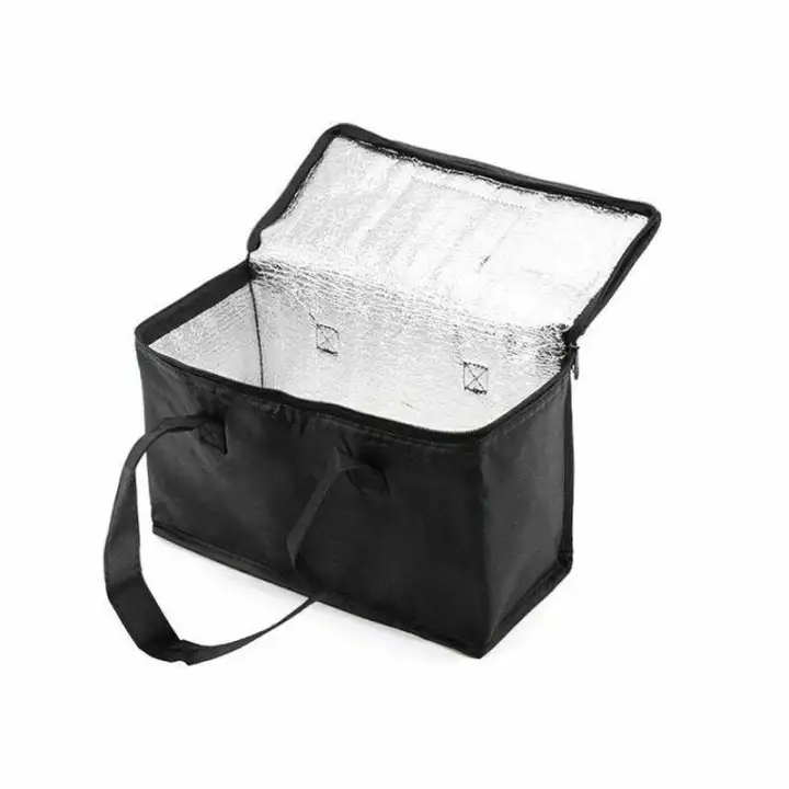 Thermal Cooler Bag For Sale Off 78