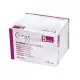 CIRINGE, Syringe Picagari Slip Centre, Size 5 ml - 100 pcs. 