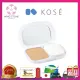 [100% original From Japan] KOSE Noah UV White Powder Foundation EX 11 (10.5g) High coverage Natural finish Keeping beautiful skin Popular Bright Beautiful skin texture Natural skin color Keep your skin beautiful Silk skin. 