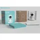 Eilik Robot By Energize Lab desktop robot Pre-order product.. 