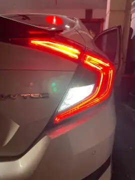 Buy Honda City Reverse Light online  Lazada.com.my