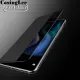 For Redmi Note 14 Pro Case Smart View Window Flip Cover For Redmi Note14 Pro Plus Case Auto Sleep Leather Phone Cases. 