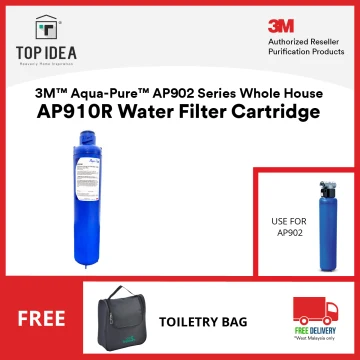 Beli Diamond Master Filter Pada Harga Terendah Lazada Com My