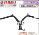 100% ORIGINAL Y16 Y16ZR HANDLE BAR HANDLE COMP. 