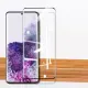 2Pieces for Tecno Camon 40 Premier Curved Edge Tempered Glass Screen Protector Film for Tecno Camon 40 Premier Full Screen Cover Film. 