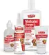 Sulfodene Dog Wound Care Ointment, Relieves Pain & Prevents Infection For Dog Cuts, Scrapes, Bites and Injuries, 56.7g. 