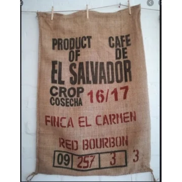 Beli Bag Kain Guni Pada Harga Terendah Lazada Com My