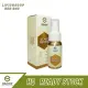 Remdii Scalp Repair Spray (30ml) for sensitive, dry, red, itchy & flaky scalp and suitable for babies cradle cap. 