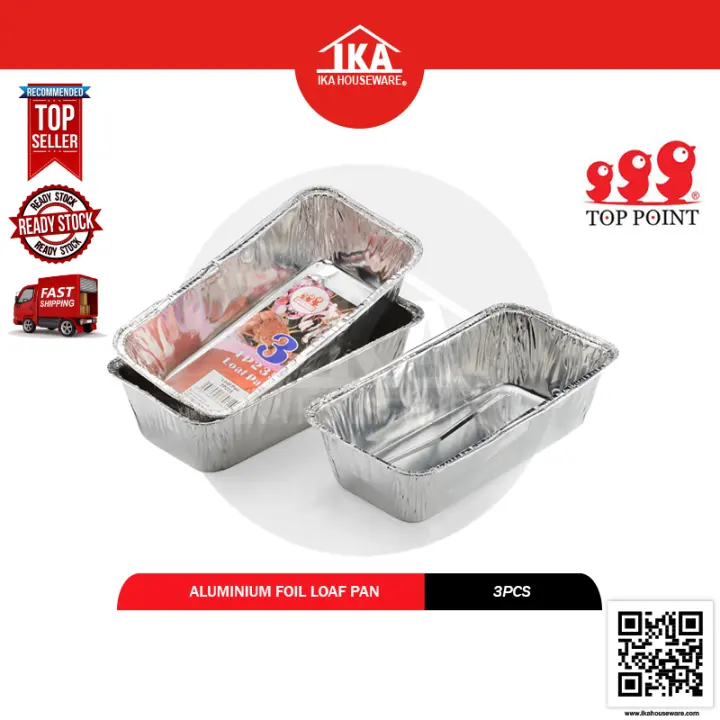 4573 P Plastic Supplier Plastic Supplier In Johor Malaysia Is Your Quality Malaysia Plastic Distributor Ljh Plastic