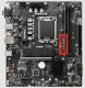 # MSI B760M BOMBER [ DDR4 / DDR5 ] mATX Intel Motherboard # LGA 1700. 