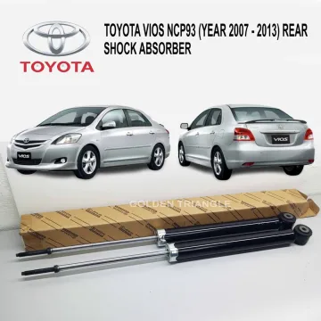 Buy Motors Online Lazada Com My