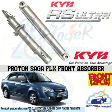 Buy Motors Online Lazada Com My