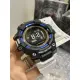 [CASIO G-SHOCK] G-SQUAD SERIES MODEL GBD-100-1 / 2 /1A7 GBD100 SMARTPHONE LINK. 