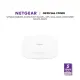 Netgear Wireless Access Point (WAX615) - WiFi 6 Dual-Band AX3000 Speed | Up to 256 Client Devices. 