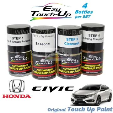 Buy Honda Paint online Lazada.com.my