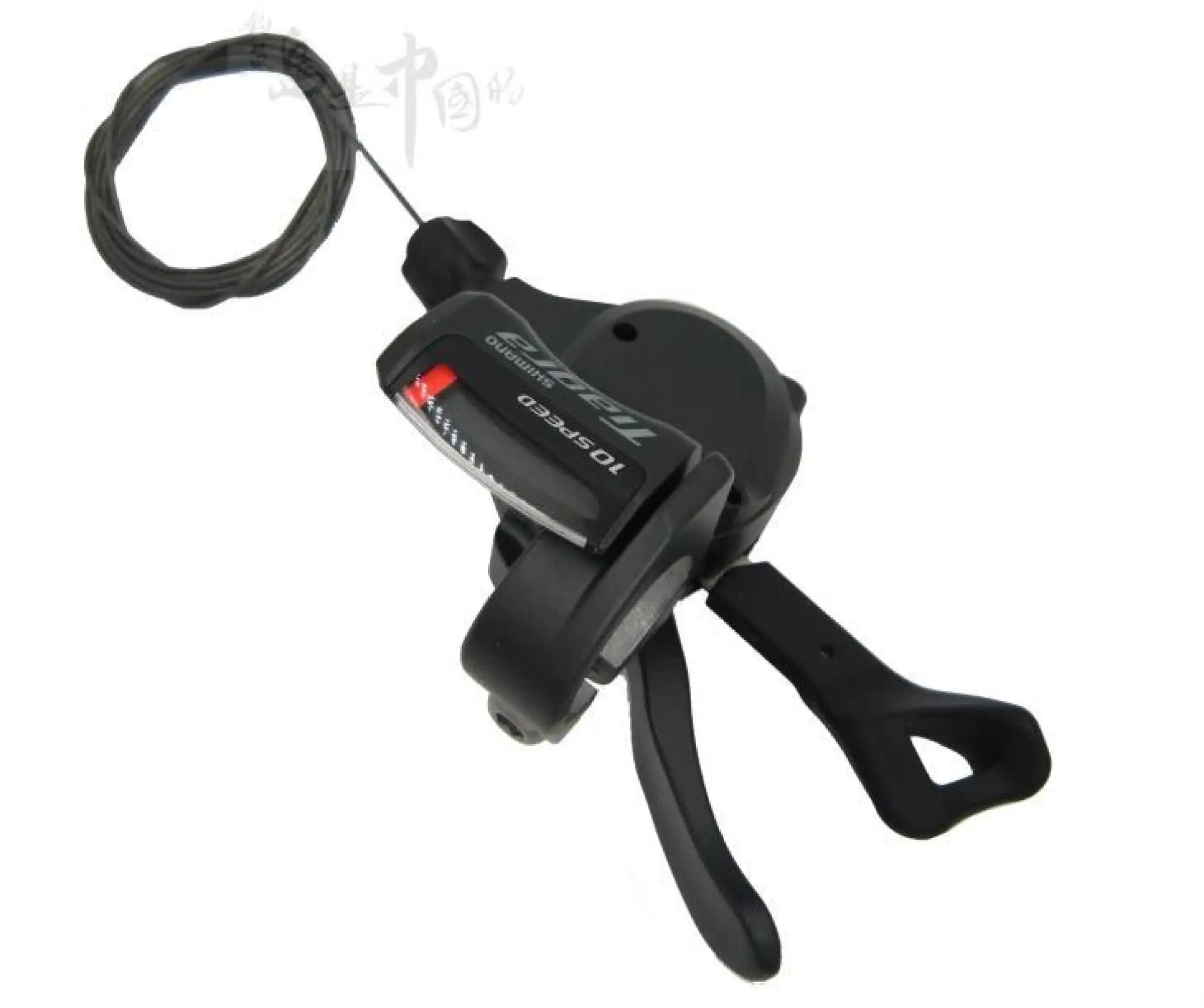 shimano shimano tiagra 4600 4700 2 10 speed 20 speed 3 10 speed highway flat handlebar dial lazada singapore