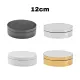 360° Flexible Product Rotating Display Stand Turntable Display Stand Electric Rotating Product Display 9cm 12cm 20cm 22cm 25cm 电动转盘直播转盘. 