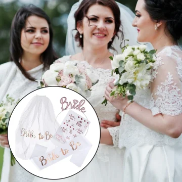 Beli Baju Pengantin Lelaki White Pada Harga Terendah Lazada Com My