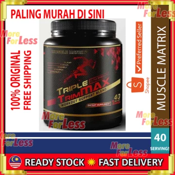 Beli Ubat Buang Angin Dalam Badan Pada Harga Terendah Lazada Com My