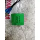 ADJUSTER RELAY SOCKET SWITCH SIGNAL FLASHER Y15ZR R15 V3 R25 V2 Y15 ADJUSTABLE SOKET CONVERTER RSX LED DOUBLE SIGNAL. 