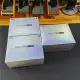 Free Shipping DUNU Blue/Gray Falcon Ultra Dynamic Driver In Ear Monitors Earphone IEMS Blue Music Headphone. 