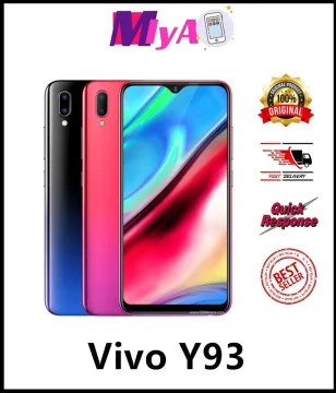 Beli Vivo Official Store Malaysia Pada Harga Terendah Lazada Com My