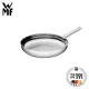 WMF Favorite Stainless 18/10 Cromargan IH Induction Pan. 