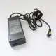 NEW Laptop Power Supply Cord For Lenovo AC Adapter 0713A1990 19V 4.74A 90W 100~240v 50~60Hz Notebook PC Battery Charger +Cable. 