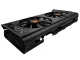 AMD Radeon RX 5600 XT 6G D6 Gaming Graphics Card 5600XT GPU 2304SP GDDR6 RX 5600XT video card. 