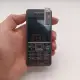 Original Sony Ericsson C902 3G Mobile Phones Unlocked 2.0'' Display 5MP Bluetooth Radio FM Phones. 