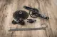 Sram NX 12spd Groupset for MTB. 