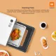 (FREE ADAPTER) Xiaomi Mijia Smart Steaming Oven 1200w High Power 30L 小米米家智能蒸烤箱蒸箱. 