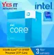 Intel Core I3-12100F / I3-13100F 12th Gen 12M CACHE UP TO 4.30 GHz DESKTOP PROCESSOR. 
