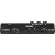 Yamaha EAD10 Drum Module with Mic Pickup For Acoustic Drum Microphone System with Electronic Module (EAD 10). 