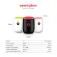 Samu Giken Household Dehumidifier Reduce Excess Moisture (With Malaysia 3 pin plug). 