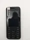 For Nokia 208 Dual SIM Card Original 2G/3G GSM 1.3MP Keyboard Mobile Phone. 