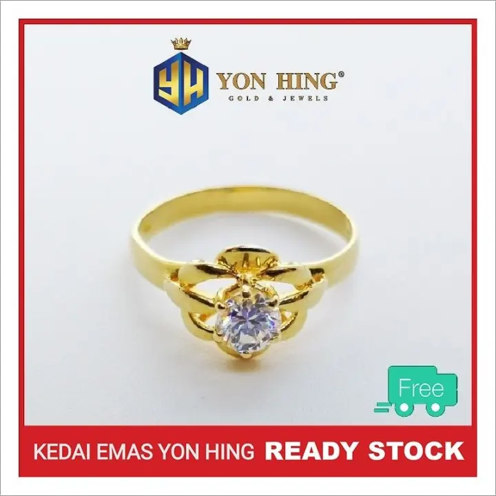 Dapatkan Tunai Segera Kami Membeli Cincin Cartier Emas 750 Anda Dengan Harga Yang Lebih Standard Aeon Au2 Setiawangsa Wangsa Maju Taman Keramat Puchong Ampang Cheras Bukit Jalil Klcc Mid Valley Pavillion Kuala