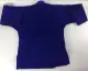 Judo Gi Uniforms 450G/M² Made Of Cotton. 